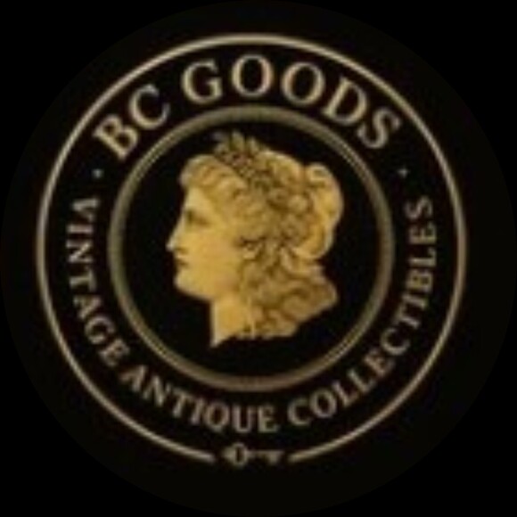 bcgoods910